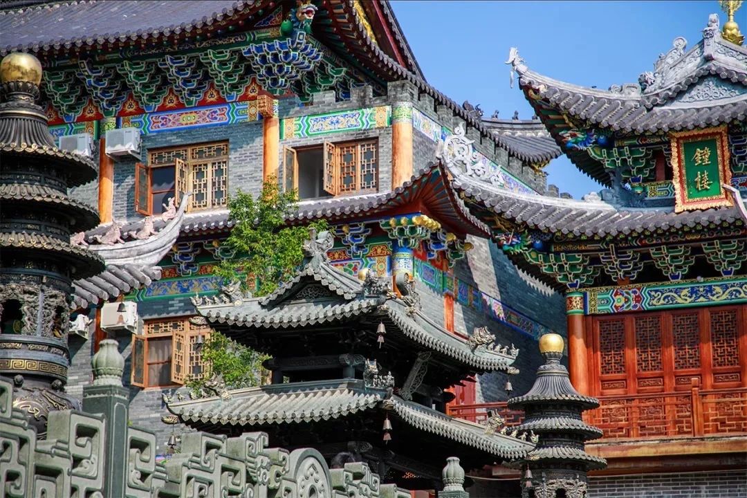 去深圳免费游玩的10个地方,深圳免费游玩景点推荐