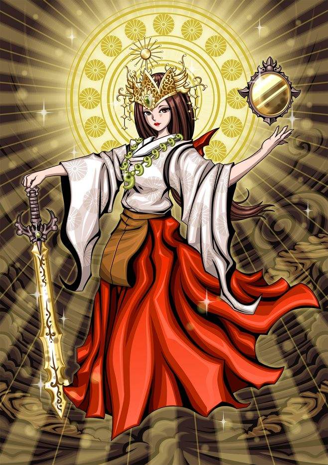 拳皇命运三神器vs大蛇,拳皇三大家族的恩怨