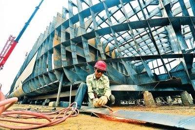 信阳淮滨房子多少钱一平,信阳淮滨纺织产业园怎么样