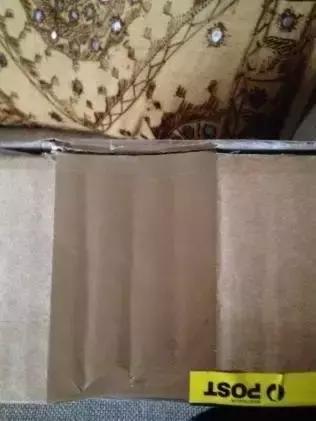 这些年澳洲快递都是怎么坑人的?