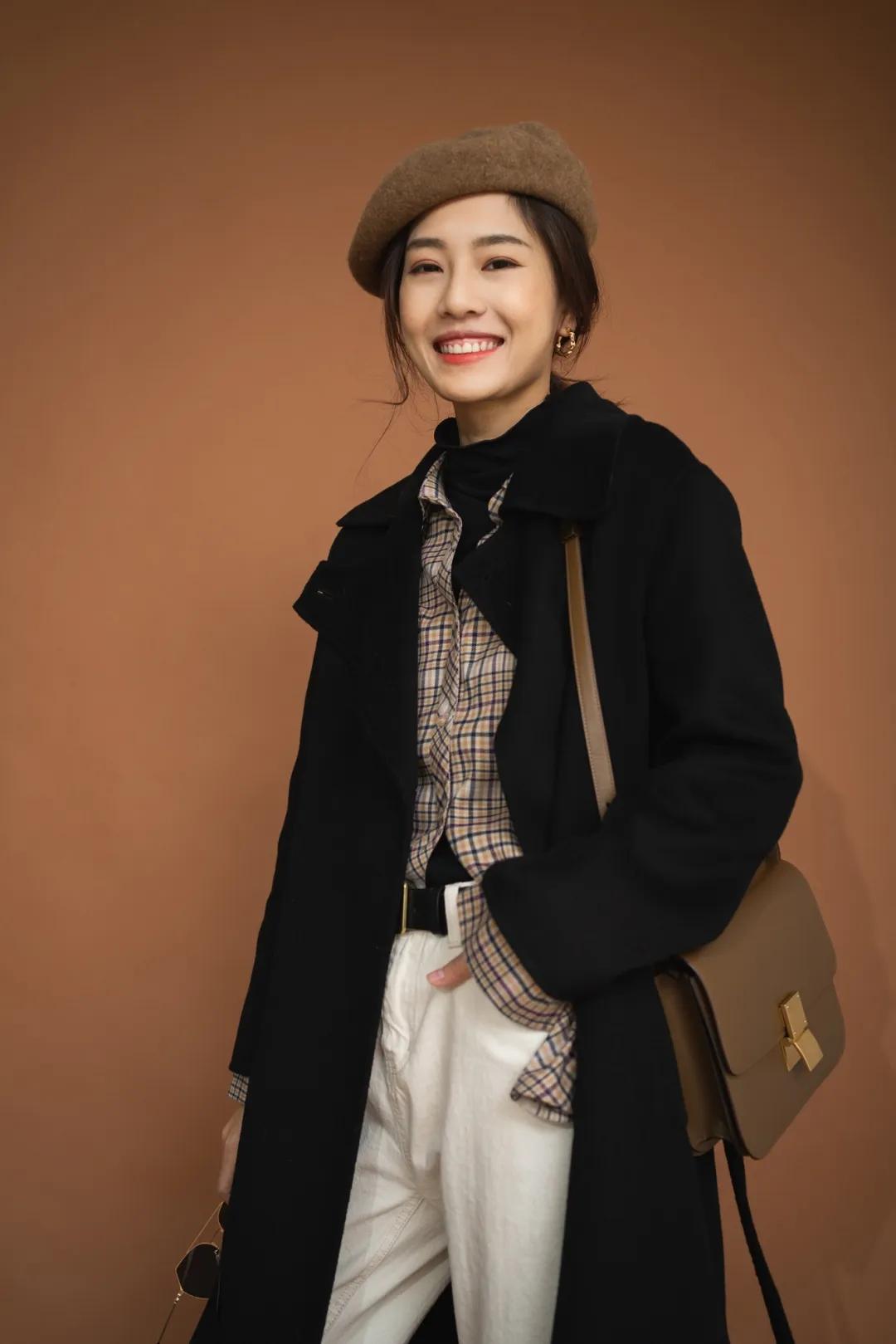 超值爆款618包包女,推荐几款实用又不贵的包包