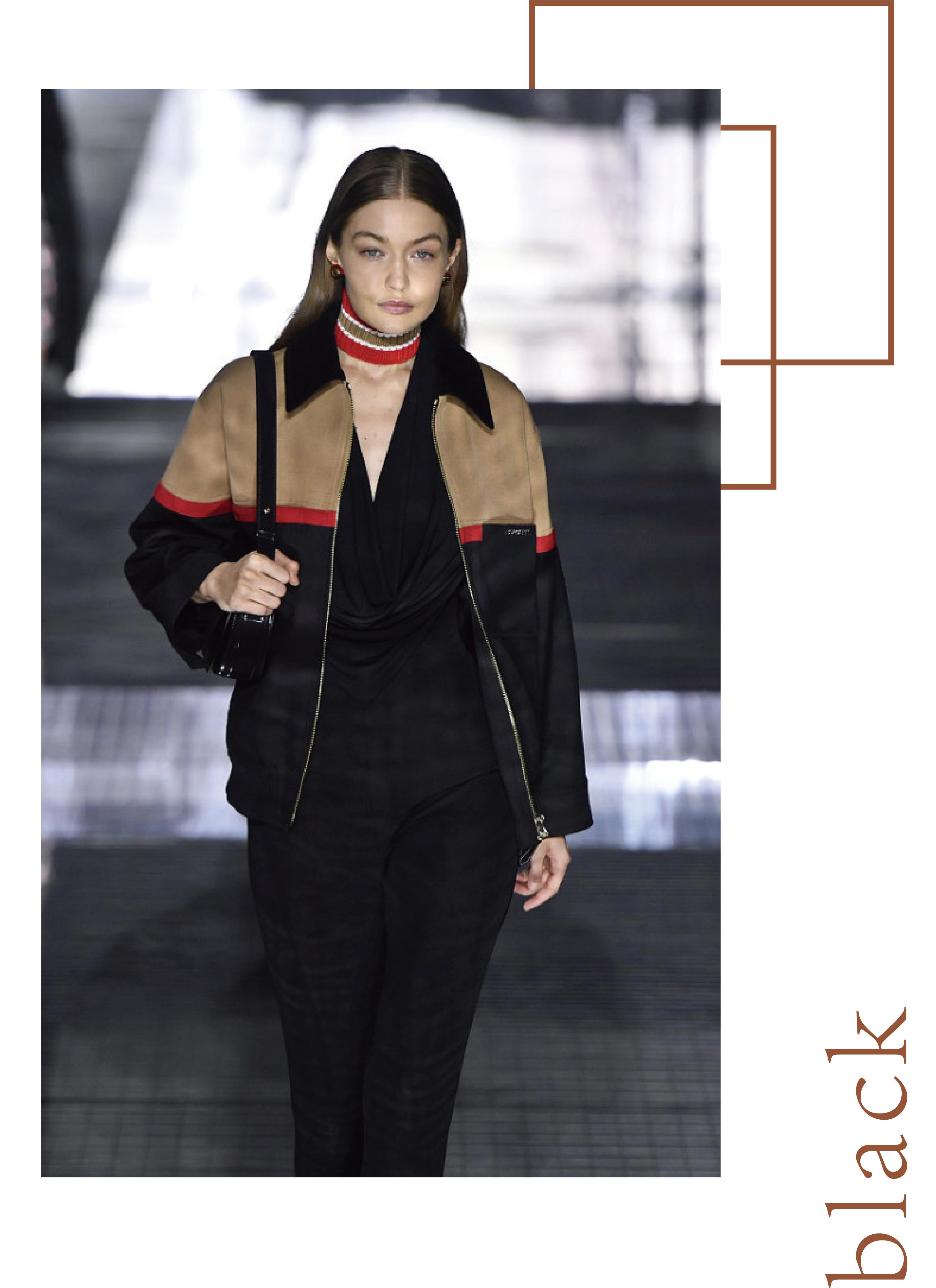 burberry双面经典格纹,burberry经典格纹府绸长袖衬衫