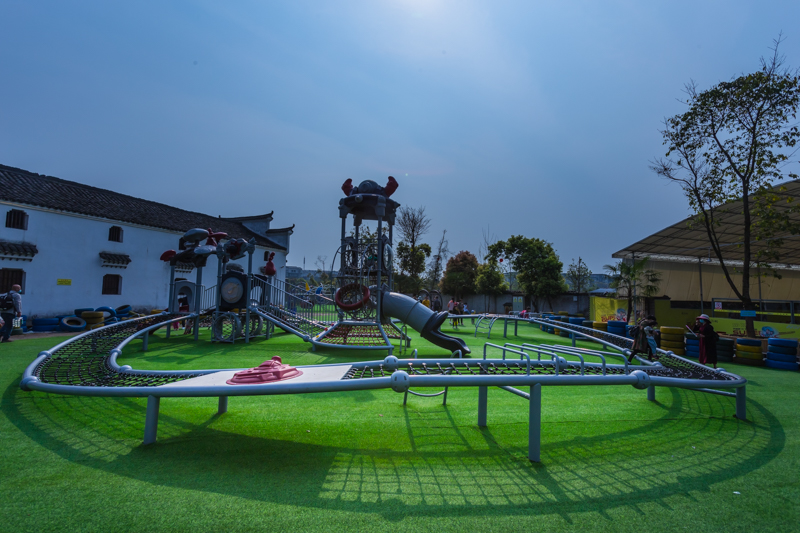 中国广安红色文化影视城地址,广安影视城是不是乐活城