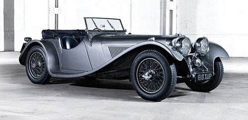 捷豹xel引擎实拍,捷豹xel英杰力哪款