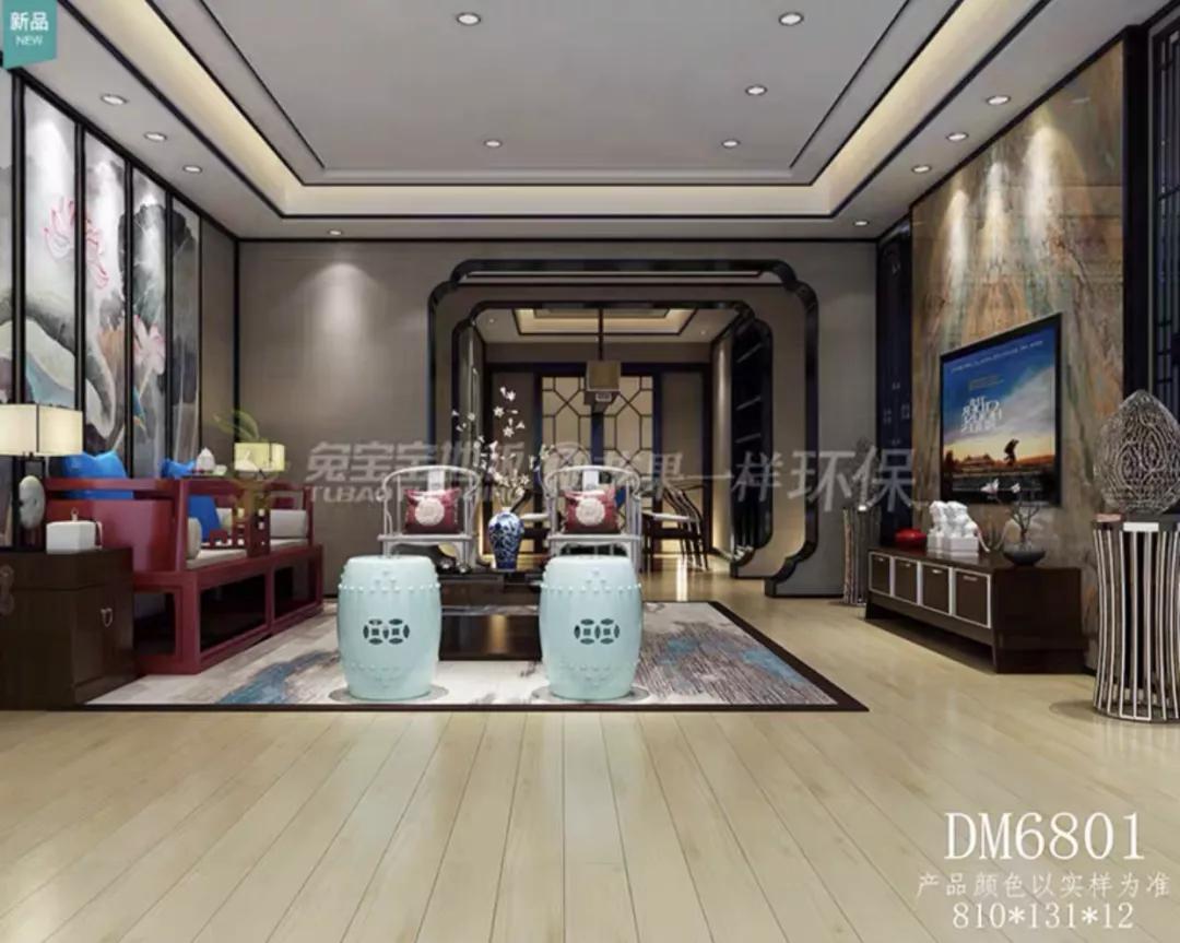 装修地板选什么颜色好看,装修房子瓷砖地板要怎样选实惠