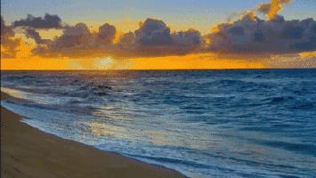 被低估的海边旅游城,被低估的海边