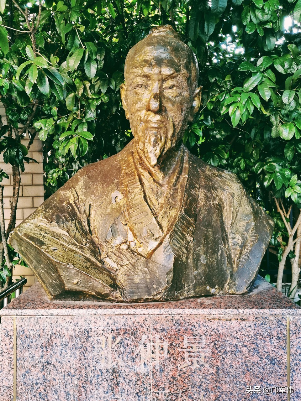 《金匮要略》中的一张好方“阴中求阳，以补阳为主”