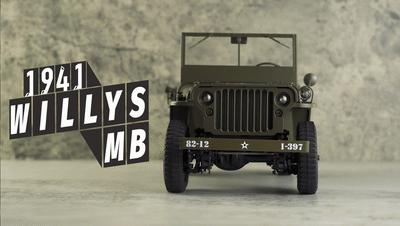 大疆dji air 2s 强光滤镜 (全套大疆无人机air 2包装单机版)