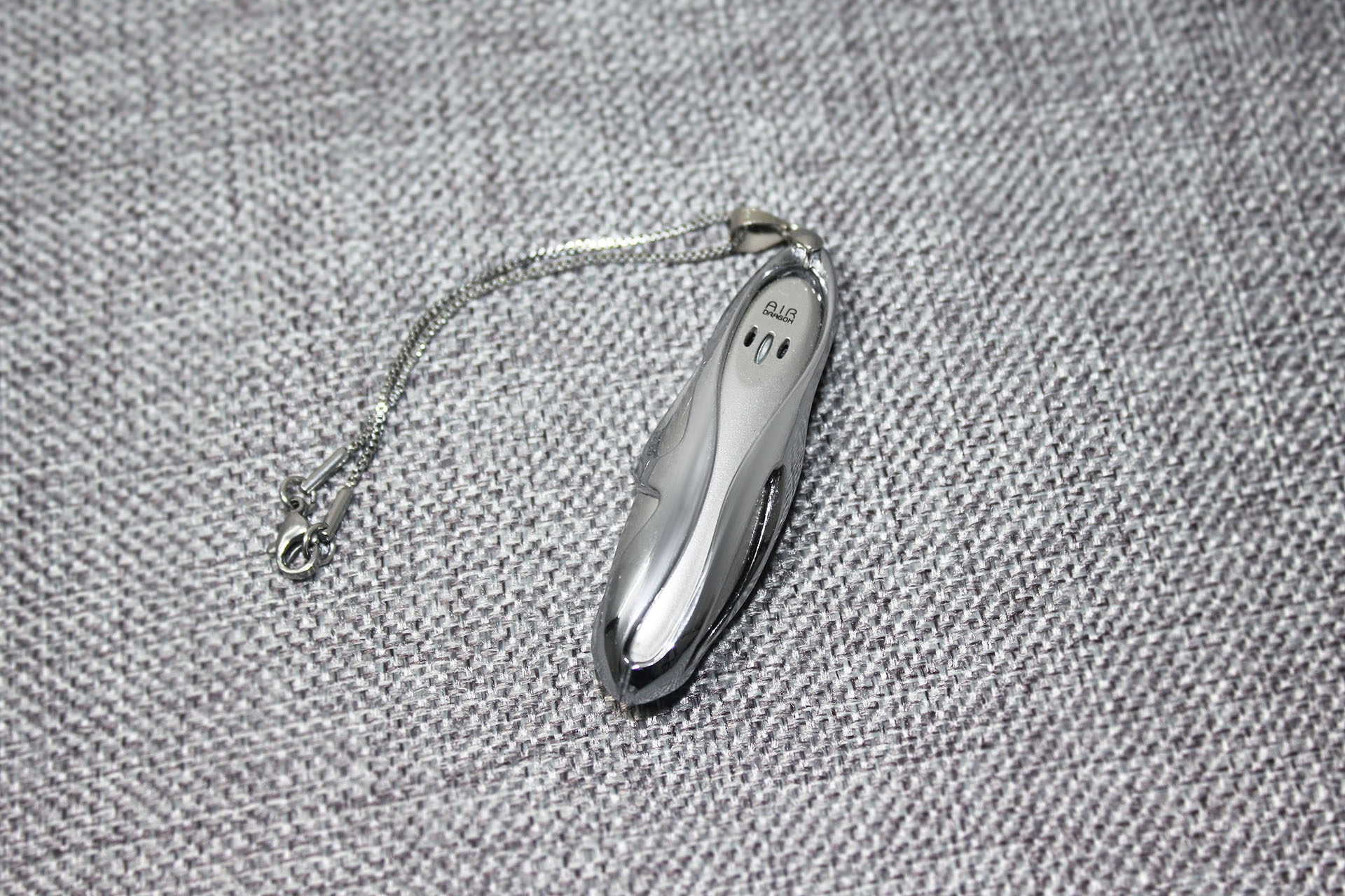 2018数码产品差评榜,数码产品为什么值得买呢