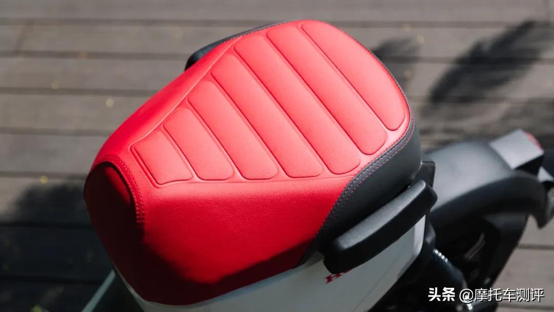 本田u-be能有多快,本田u-go和九号