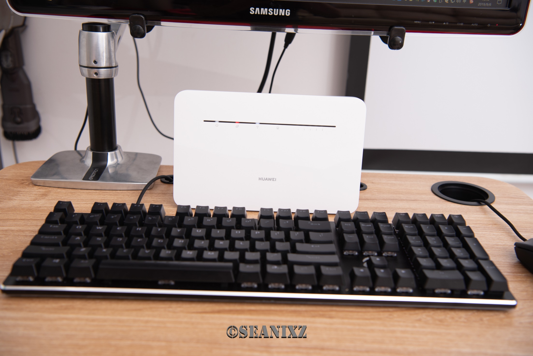 手机热点和路由器wifi的区别,手机热点和4G路由器哪个快