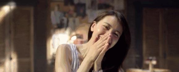 暧昧的时候要怎么样的态度,暧昧期间该放弃还是继续