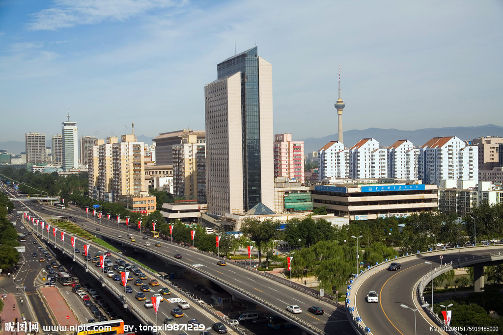 2011年北京散文获奖者,2008中国散文学会会员名单