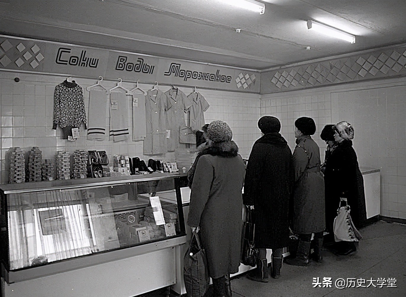 海参崴在俄罗斯地图上的位置,海参崴在俄国怎么样