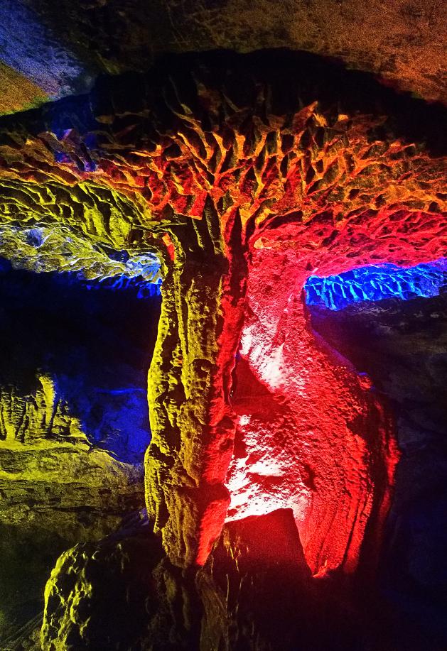 龙沙寻宝,龙渊寻宝