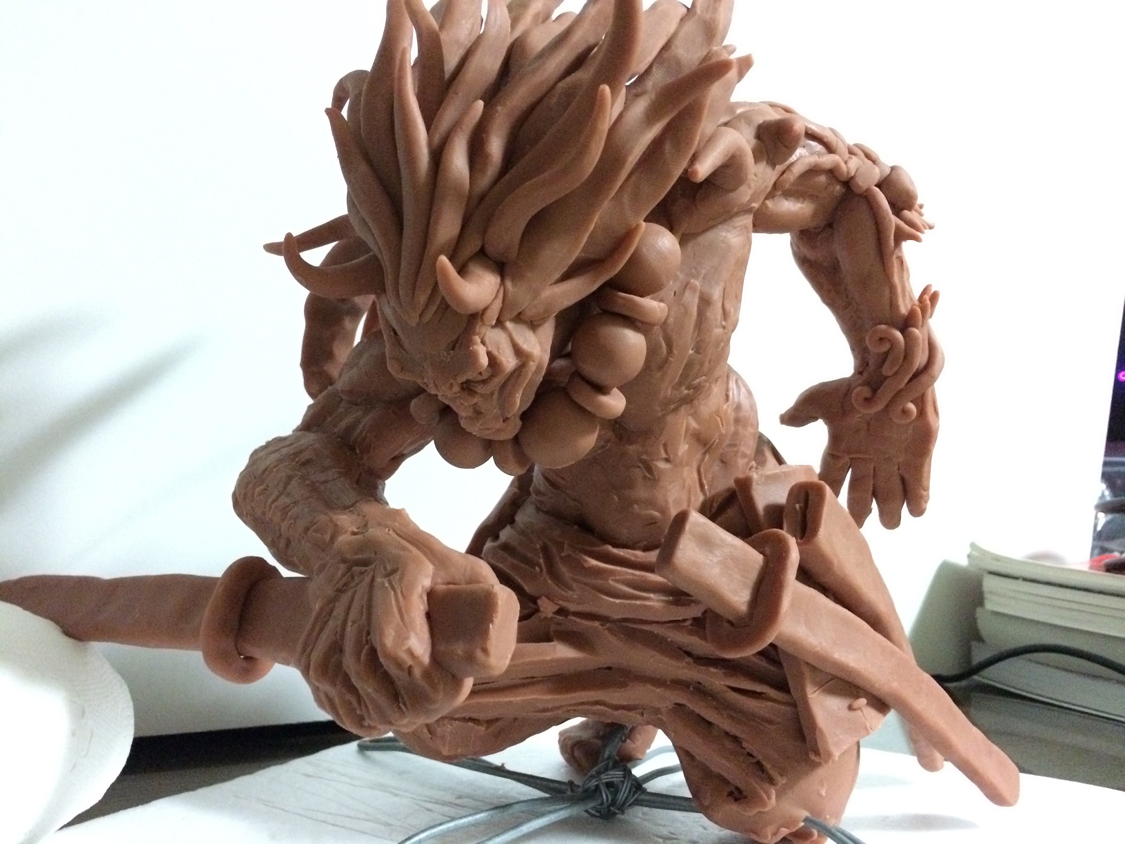 征服者卡西利亚斯是第几使徒,征服者卡西利亚斯第几使徒