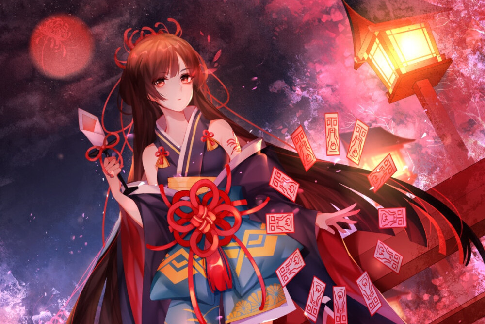 阴阳师抽奖老牌式神是什么,阴阳师抽到了重复的式神怎么办