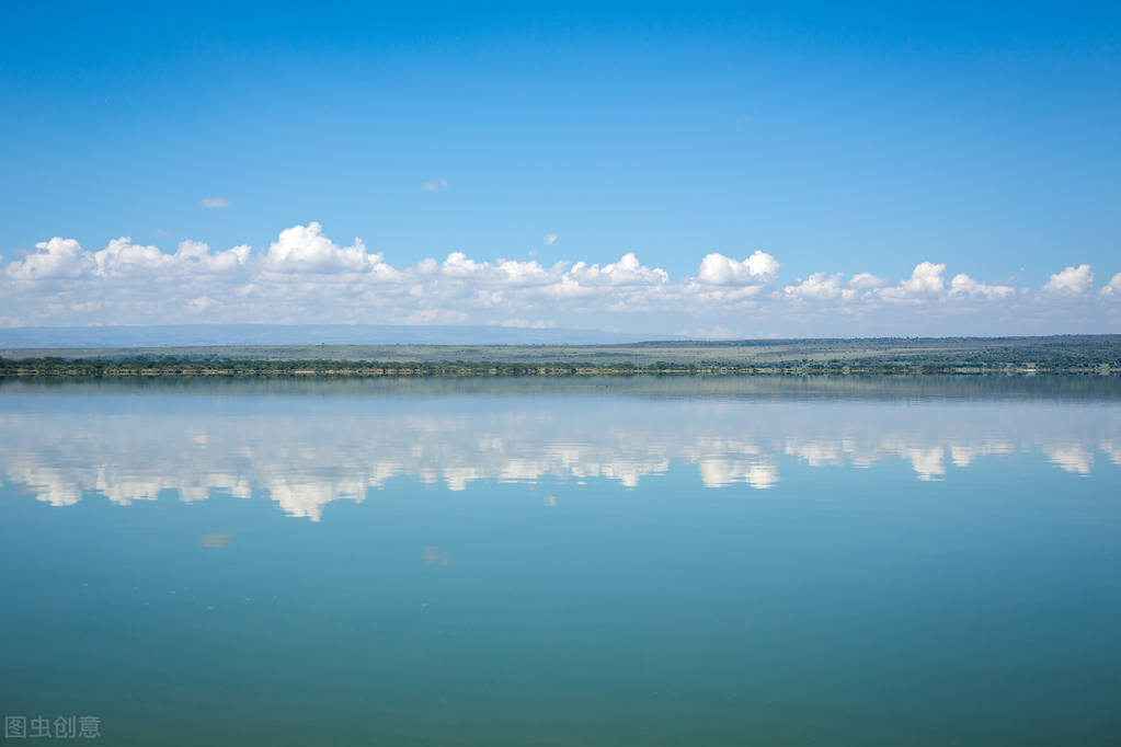 渤海明珠旅游攻略,渤海明珠航拍