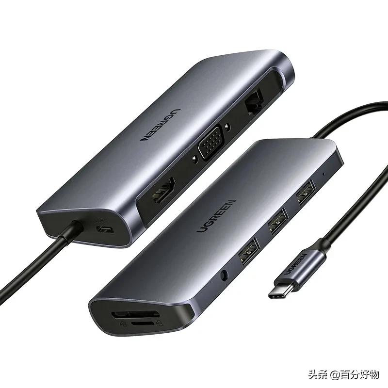 外接笔记本电脑推荐,怎么搭配笔记本外设