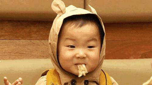 潍坊高级美食推荐店有哪些,盘点潍坊最值得推荐的美食店