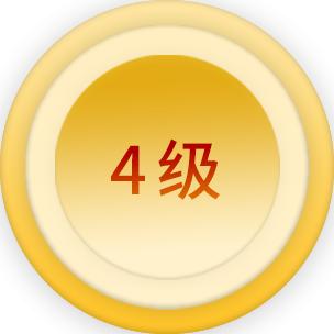 颈椎总是咔咔响怎么改善,颈椎僵硬难受咔咔就特舒服