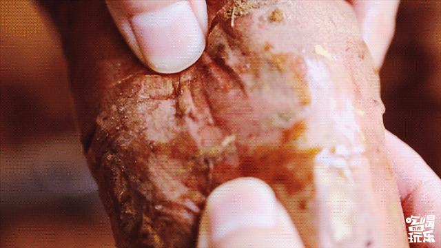 粒上皇附近门店现炒板栗最新活动,粒上皇9块9买20元现炒板栗券