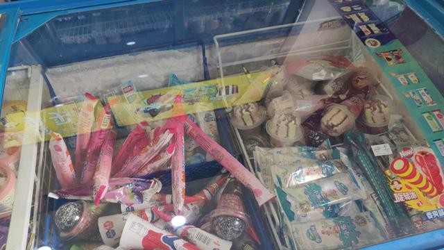 为什么说钟薛高拉高了雪糕的价格,钟薛高雪糕凭什么卖那么贵