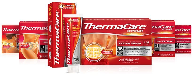 德国留学前必买的药,意大利留学生必备药