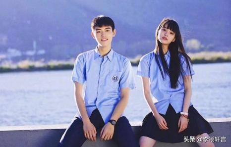 遇到渣男最聪明的处理方法,遭遇渣男后我该怎么办