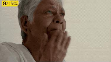 阿米尔汗经典合集,阿米尔汗五部神作