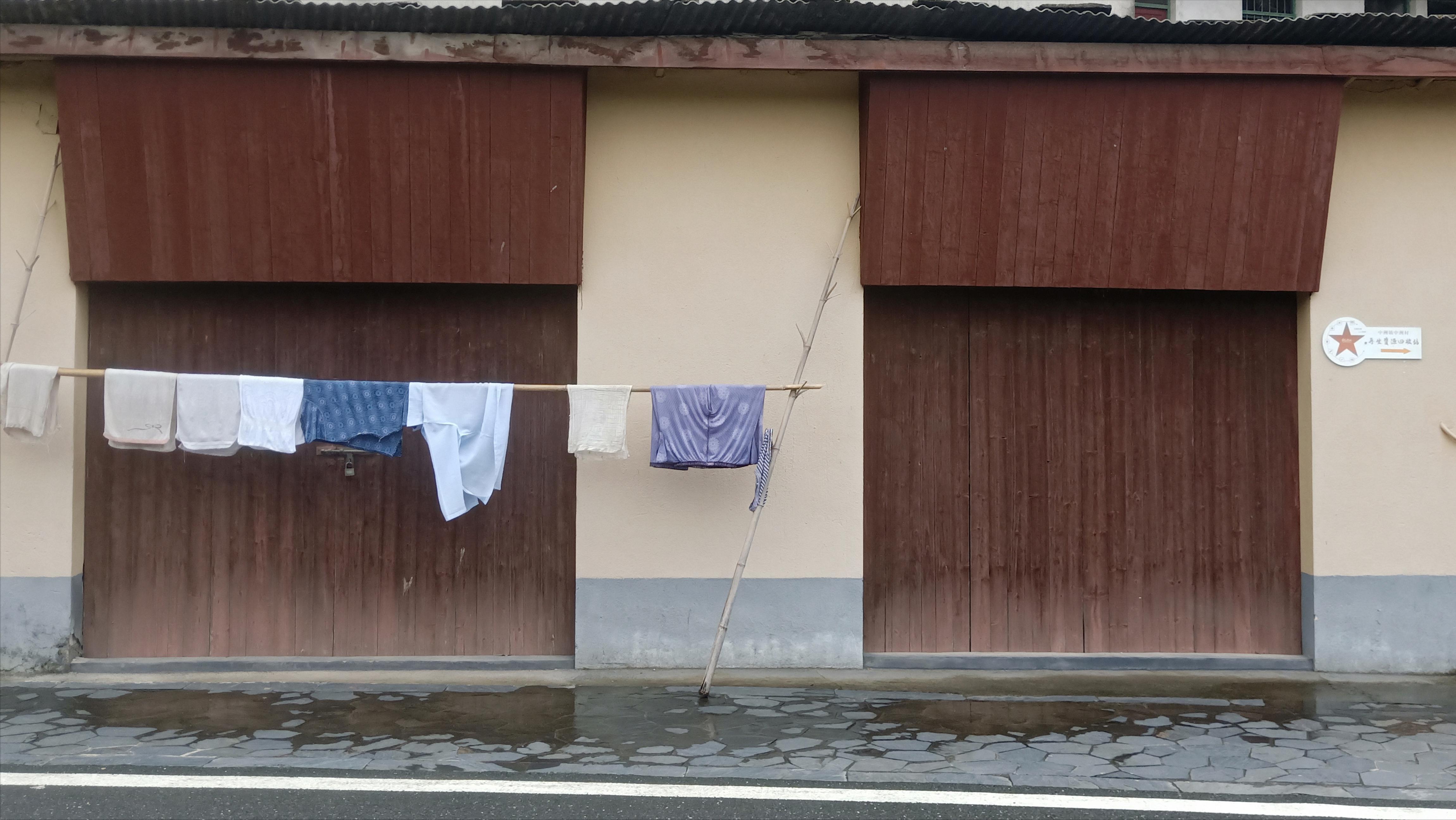 越长大越信命,越长大越相信命运