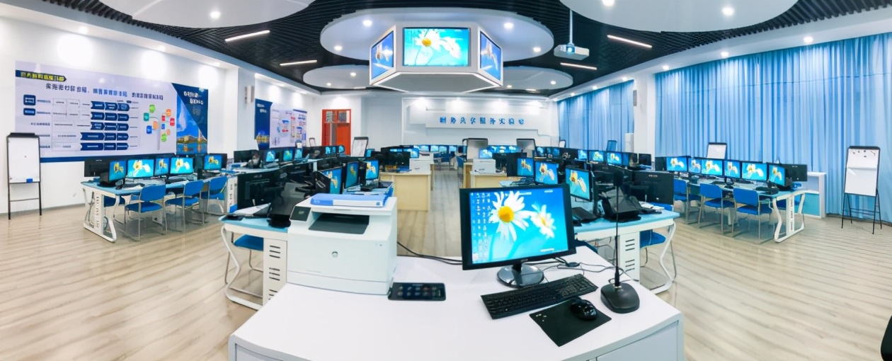 湛江科技学院2024年,湛江科技学院定位