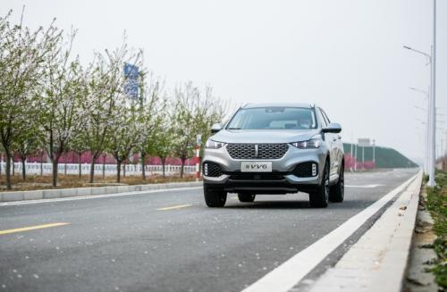 2021款weyvv6真实优缺点,超长质保永不分层