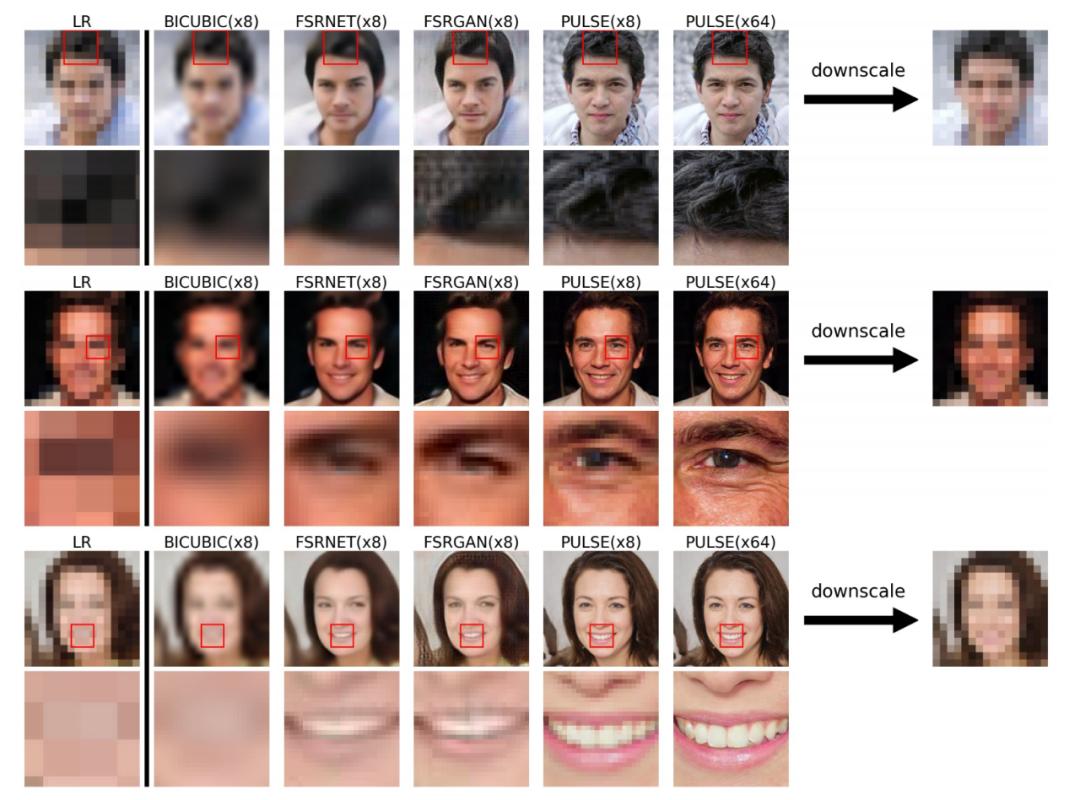 高画质视频马赛克,高糊马赛克怎么变清晰