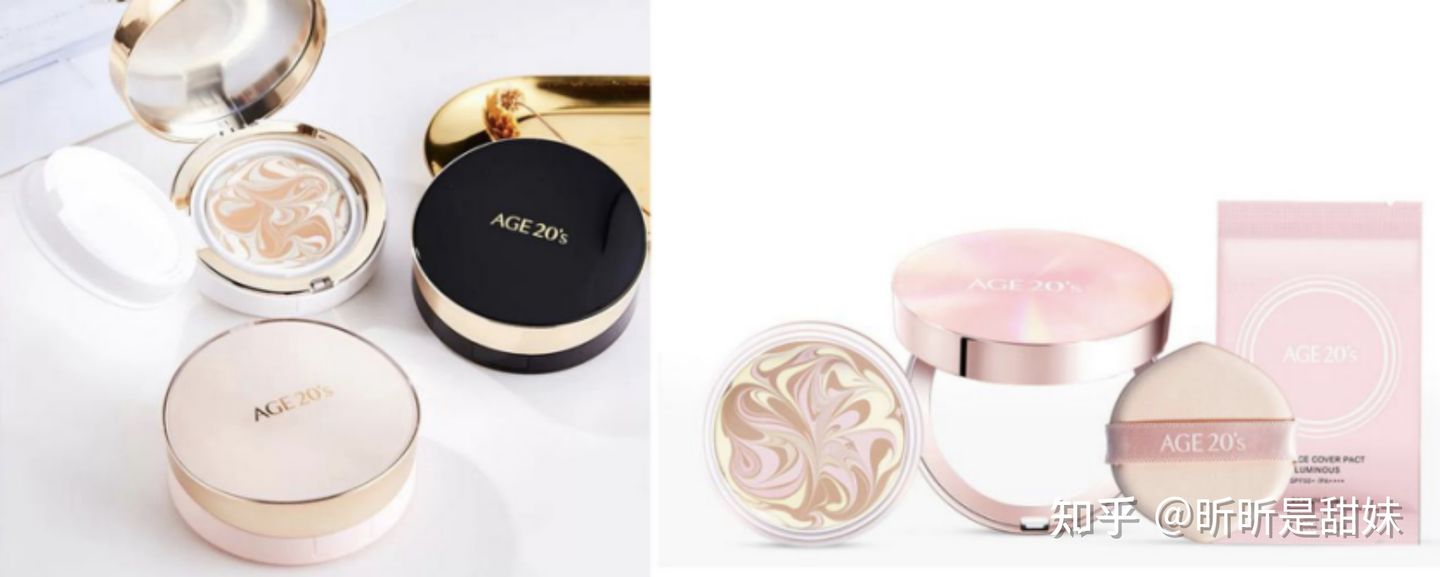 超好的粉底液9.9测评,超好的一款遮瑕粉底液