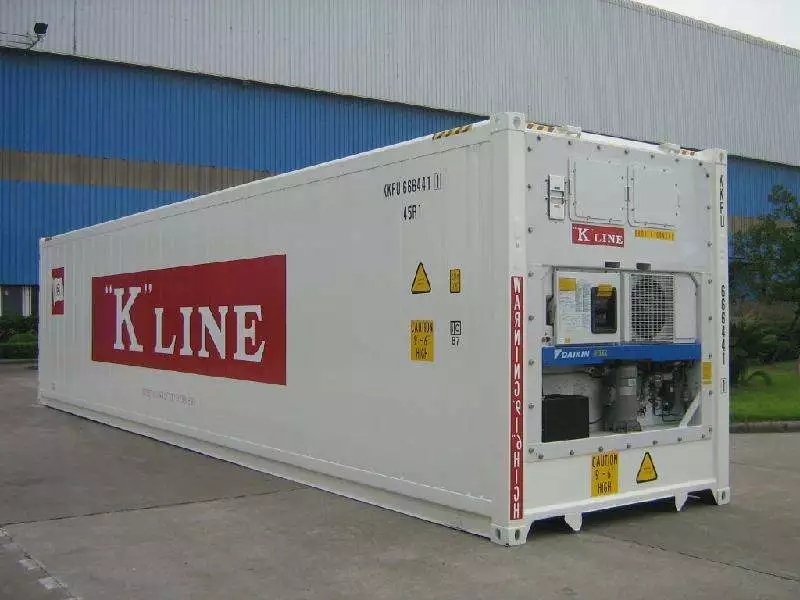 一瓶正宗的法国红酒多少钱,一瓶葡萄酒价格大约为多少