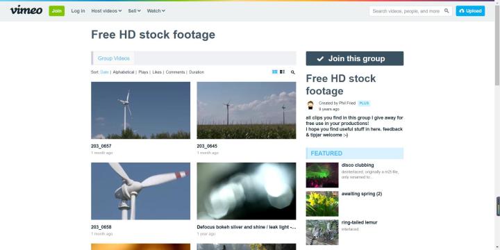 收藏视频100个,收藏视频大全免费