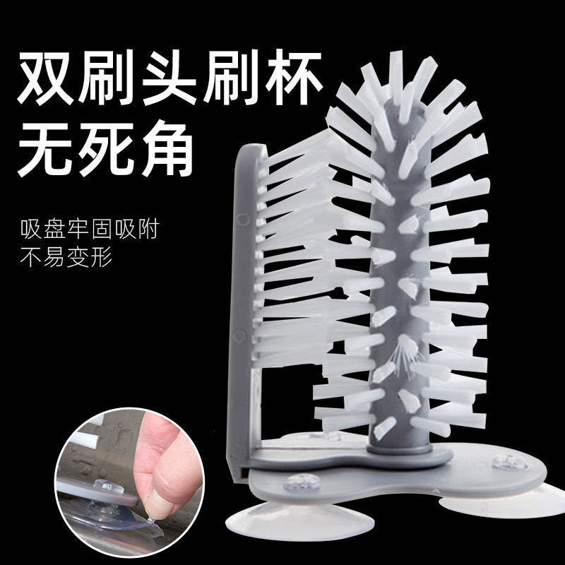 上架一周累计销量27360件,这些鲁班爆品都帮你准备好了