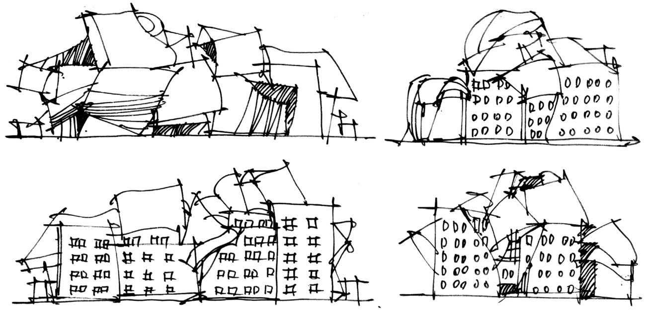 手绘教程零基础阴影,零基础手绘如何画好线