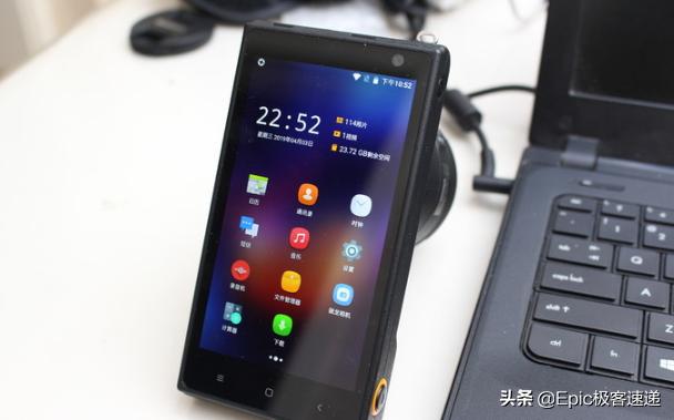 永诺yn450和455的区别在哪,永诺yn450性价比