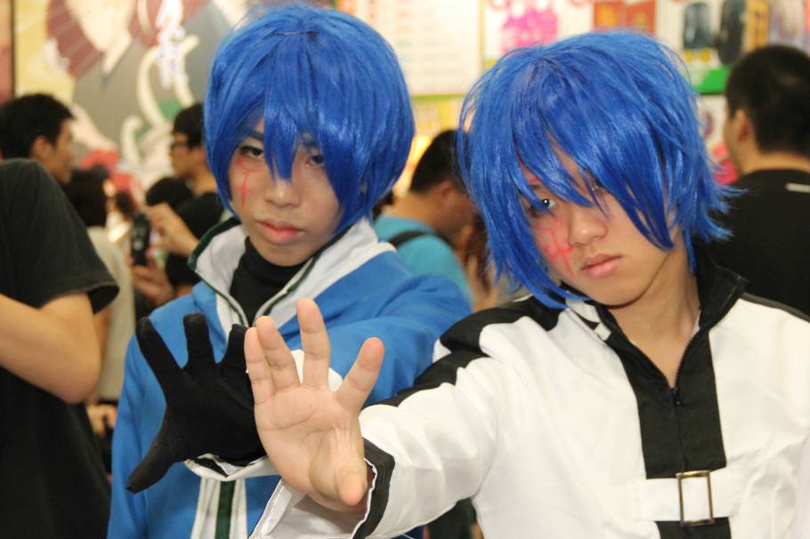 二次元文化能帮助社会理解吗,二次元文化有哪些影响