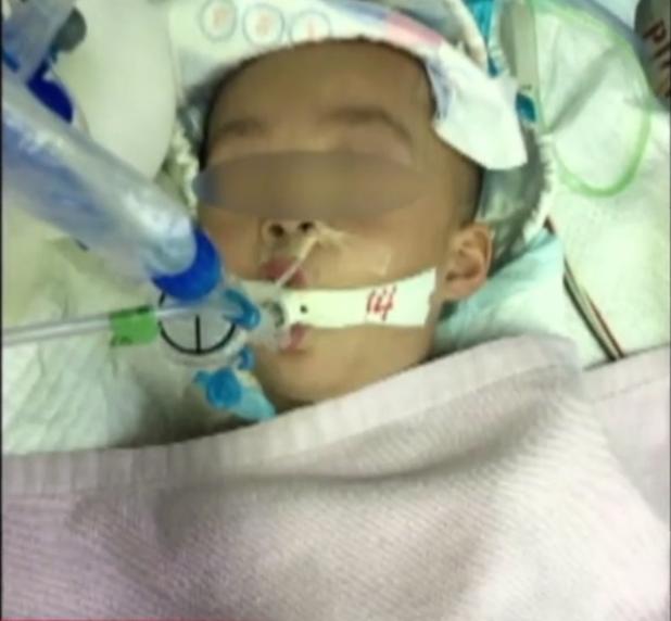 3岁男孩感染“腺病毒”仅10天离世，“致命”病毒就在我们身边