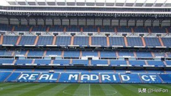 用乐高做足球场,伯纳乌球场乐高搭建全过程