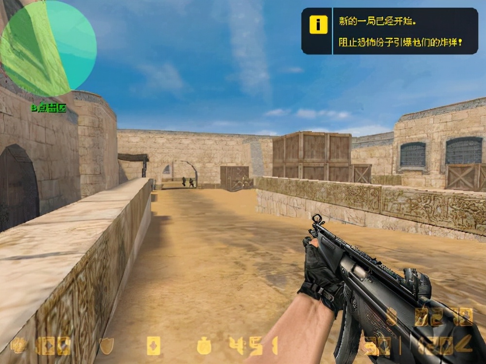 网吧里现在玩的传奇游戏,零几年网吧最火的游戏传奇