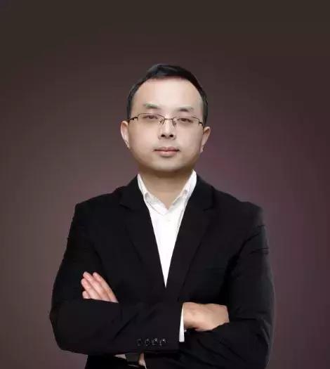 老韭菜与新韭菜的区别,老韭菜盘面分析