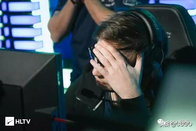 怎么成为合格的自由人,自由人怎么打职业