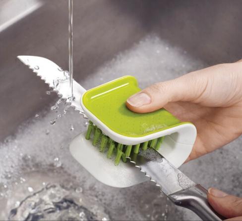 治愈系高颜值的家居好物分享,实用又幸福感满满的家居好物