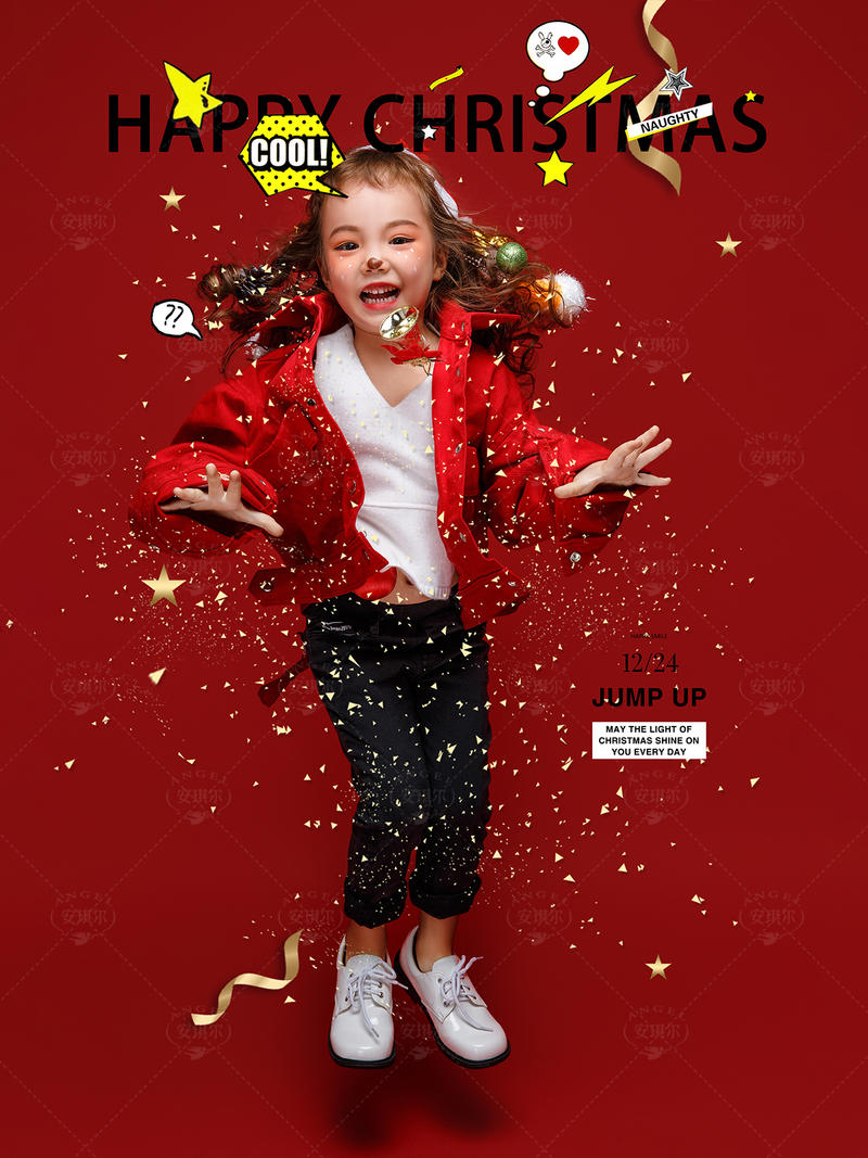 hdr和普通拍摄有什么区别,hdr技术摄影