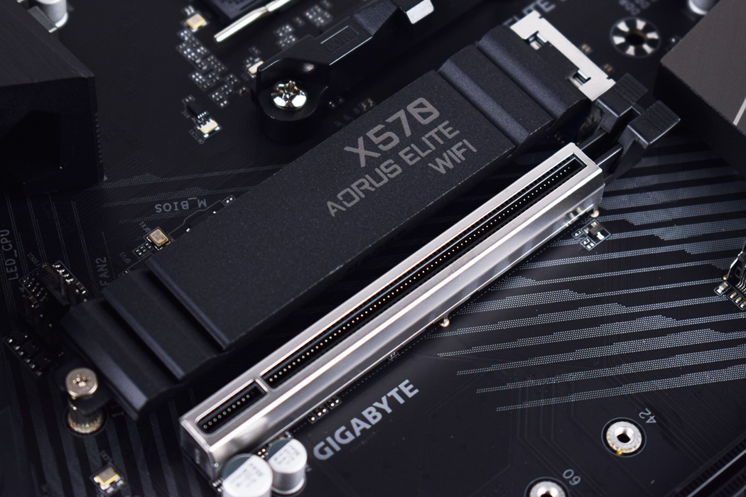 技嘉x570aoruselitewifi,技嘉x570aoruselitewifi横评