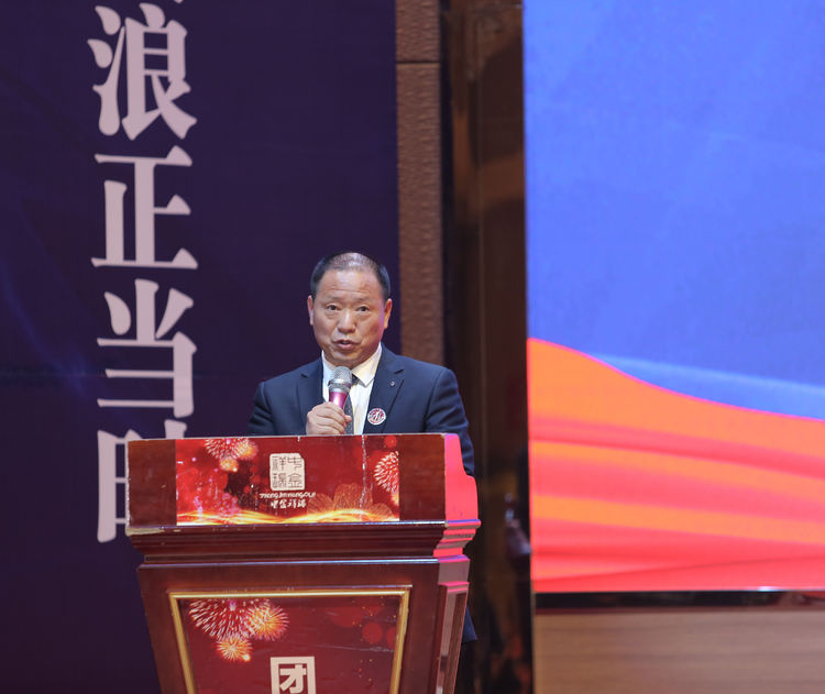 湖北建筑劳务协会年会,湖北武汉建筑劳务协会